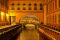 Петербург, Канал