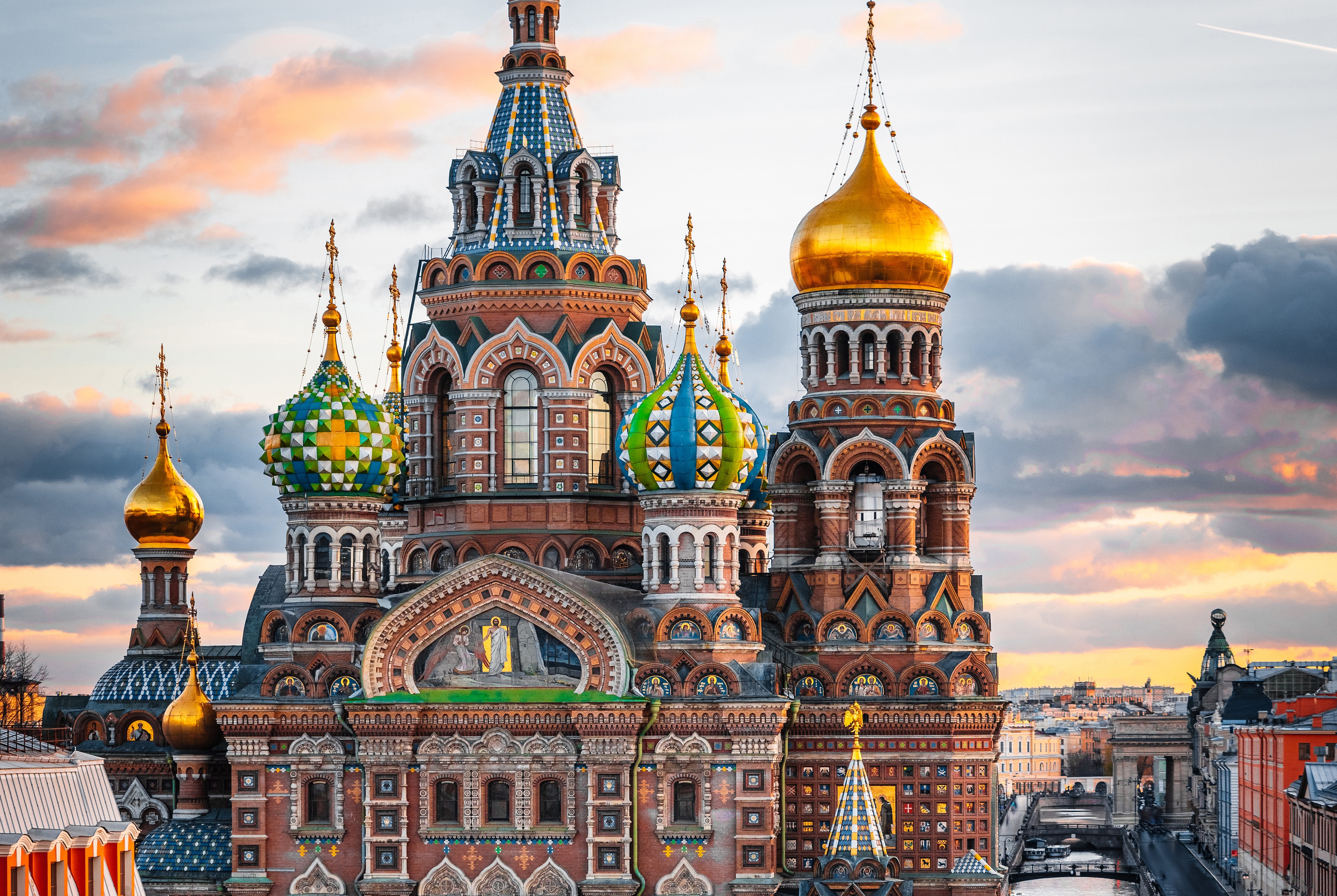 Спас_на_Крови_в_Санкт_Петербурге