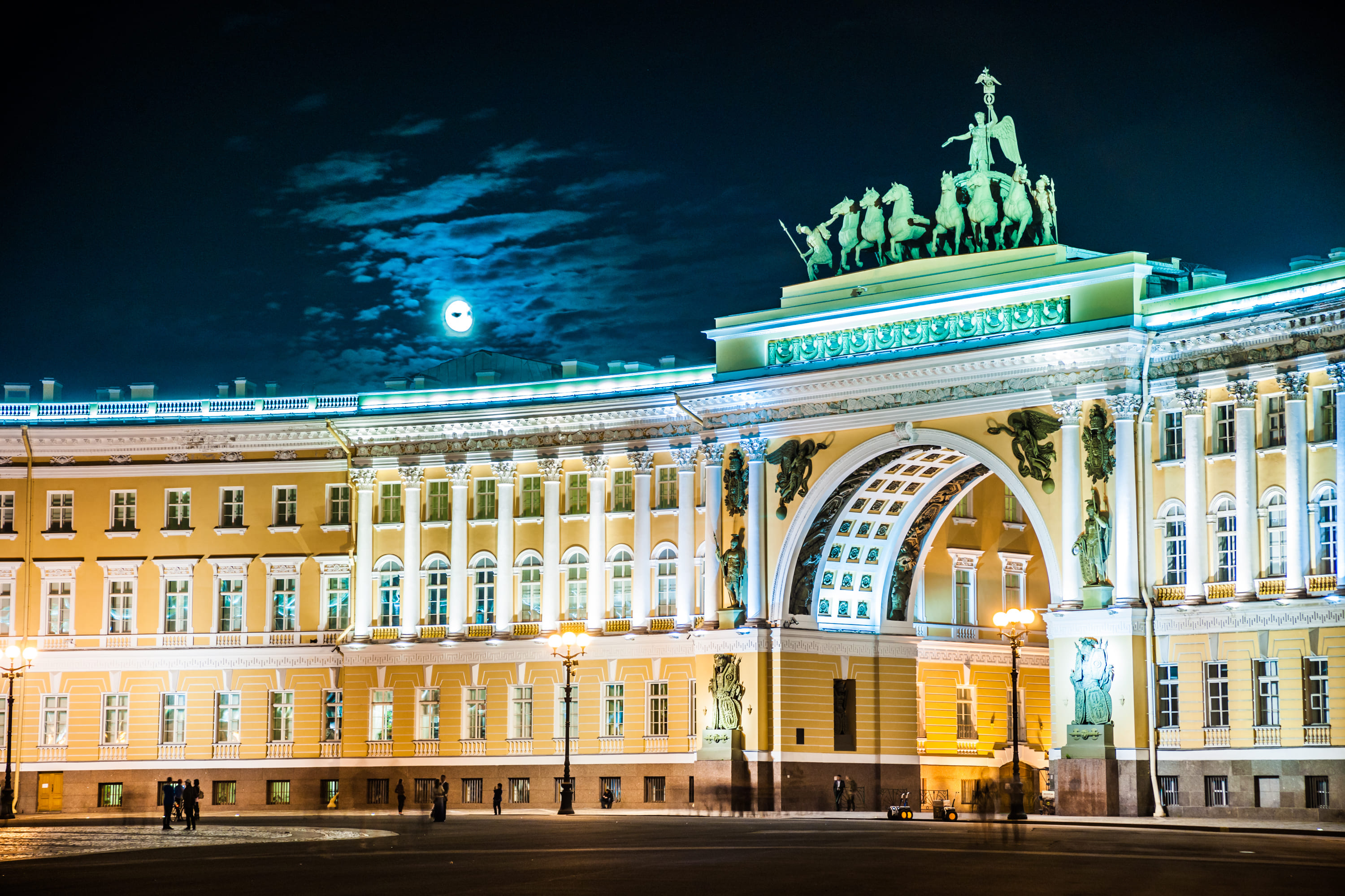 Фестиваль_Дворцы_Санкт_Петербурга_2026_СПб