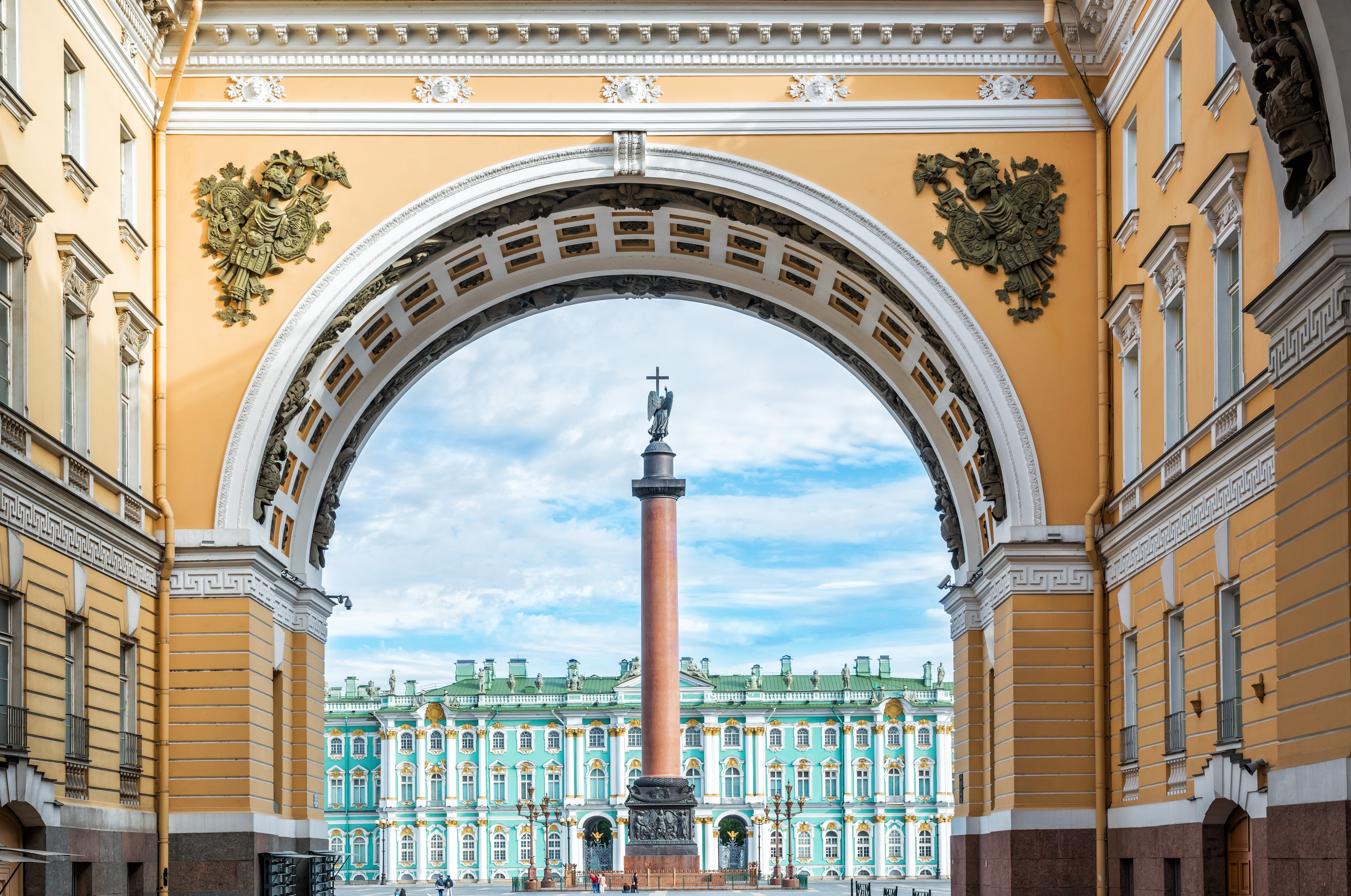 Выставка_Русский_парижанин_Петербург