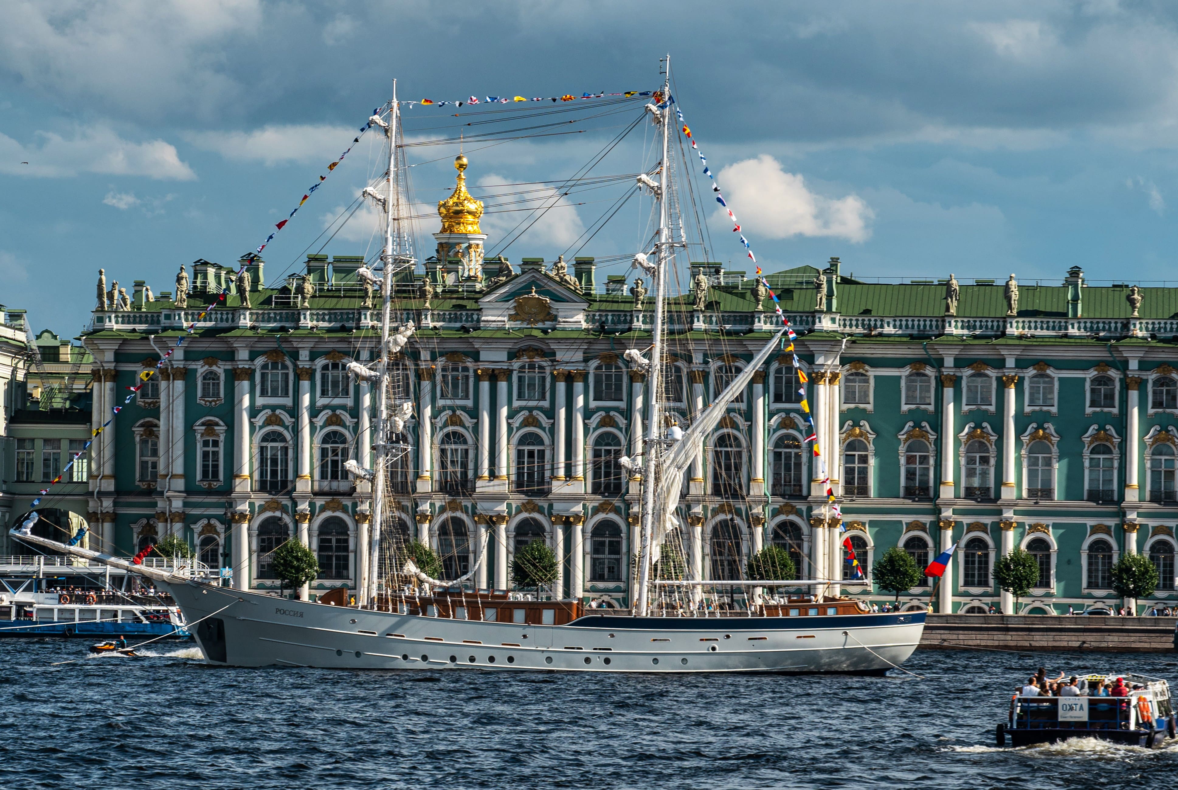 Выставка_Евгения_Герасимова_2026_СПб