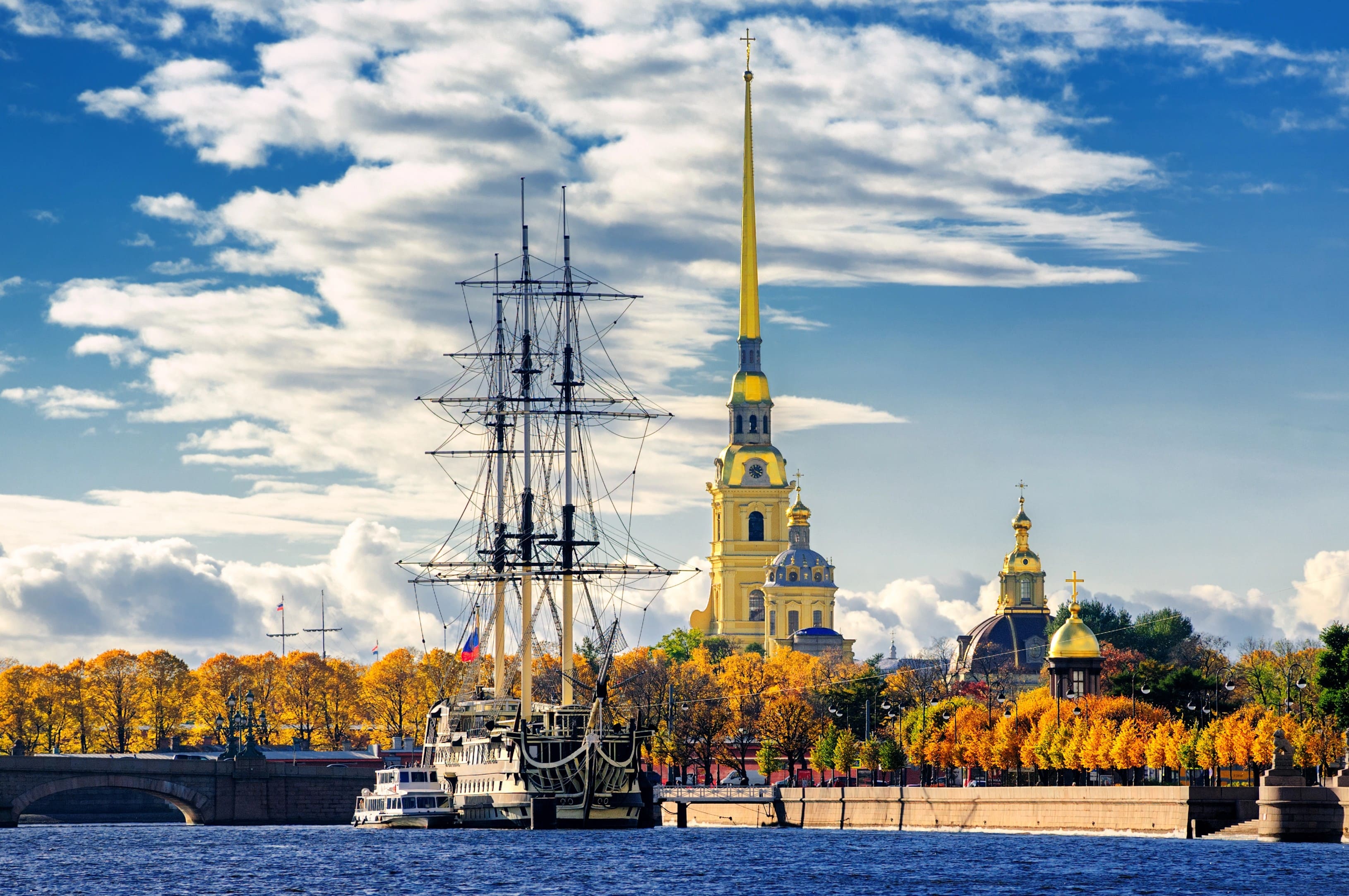 Международный_день_музыки_Санкт_Петербург_2026