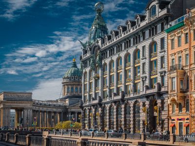 Туры с заездом в любой день