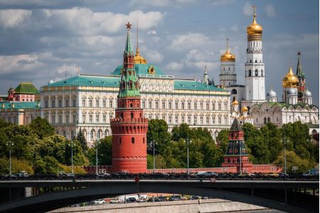Гостиницы