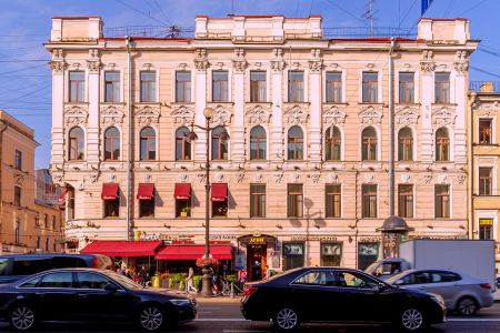 «Агни»