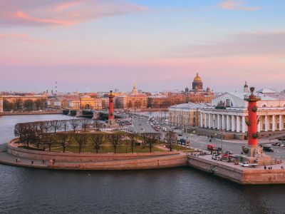 Международный фестиваль «День Шостаковича» 2026