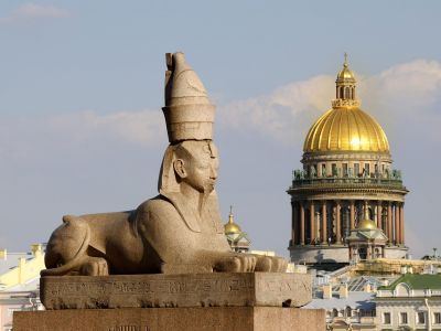 Симфония Севера. 5 дней. Осень-Зима 2026