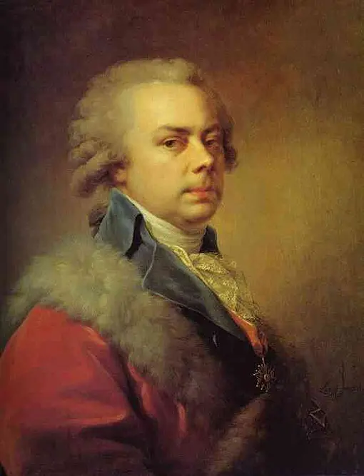 1807