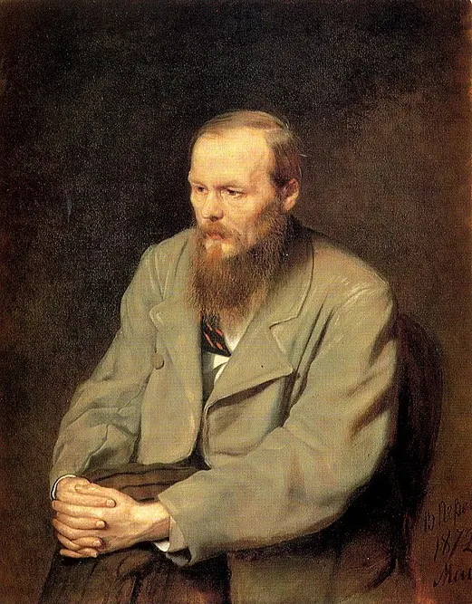 1881